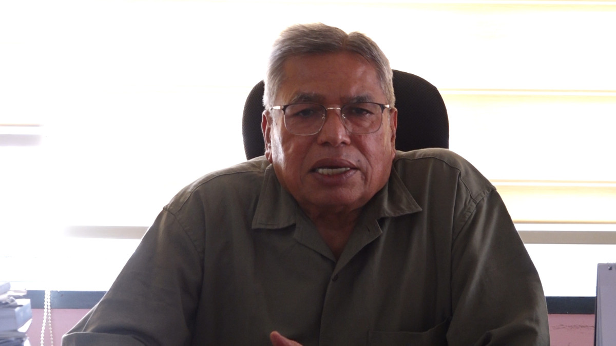 एमआरपी कार्यान्वयन तिब्र, व्यवसायीद्वारा विरोध