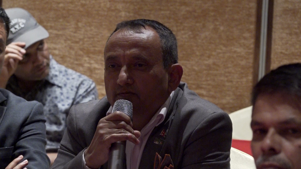 विद्युत व्यापार र प्रशारण लाइनमा निजी क्षेत्रलाई ढोका खोल्न इप्पानको माग