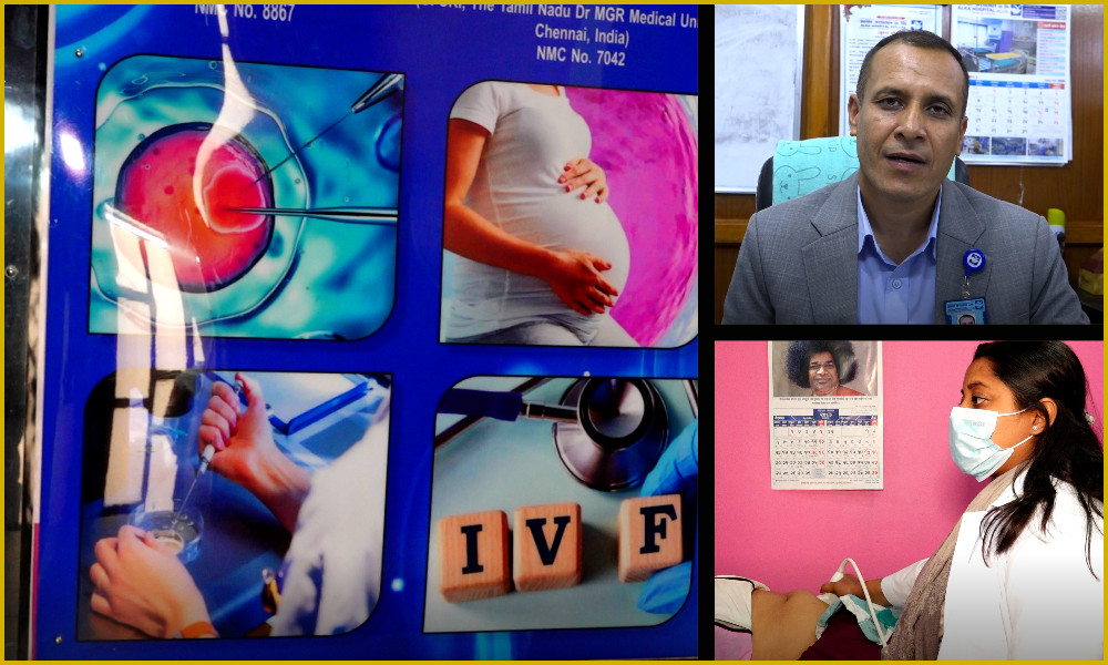 पैसाको अभावले रित्तो नहोस् कोख