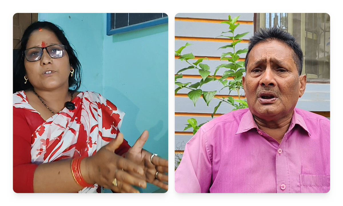 धनुषाको कमला नगरपालिकामा बजेट कार्यान्वयनमा अन्योलः जनप्रतिनिधिबीचको विवादले सेवाग्राही मर्कामा