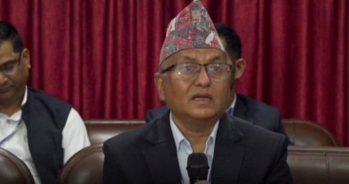 सहकारीका ठूला ऋणीबाट कर्जा असुल गरी साना वचतकर्ताबाट फिर्ता गर्ने तयारी