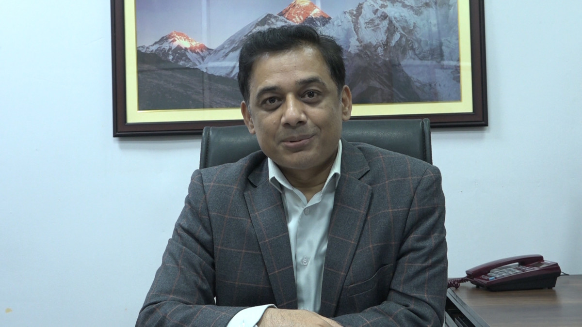 अधिवेशन आह्वानको पहिलो दिन नै नीति तथा कार्यक्रम, खुम्चियो कार्यक्रममाथि सांसदहरुले आफ्नो धारणा राख्ने समय