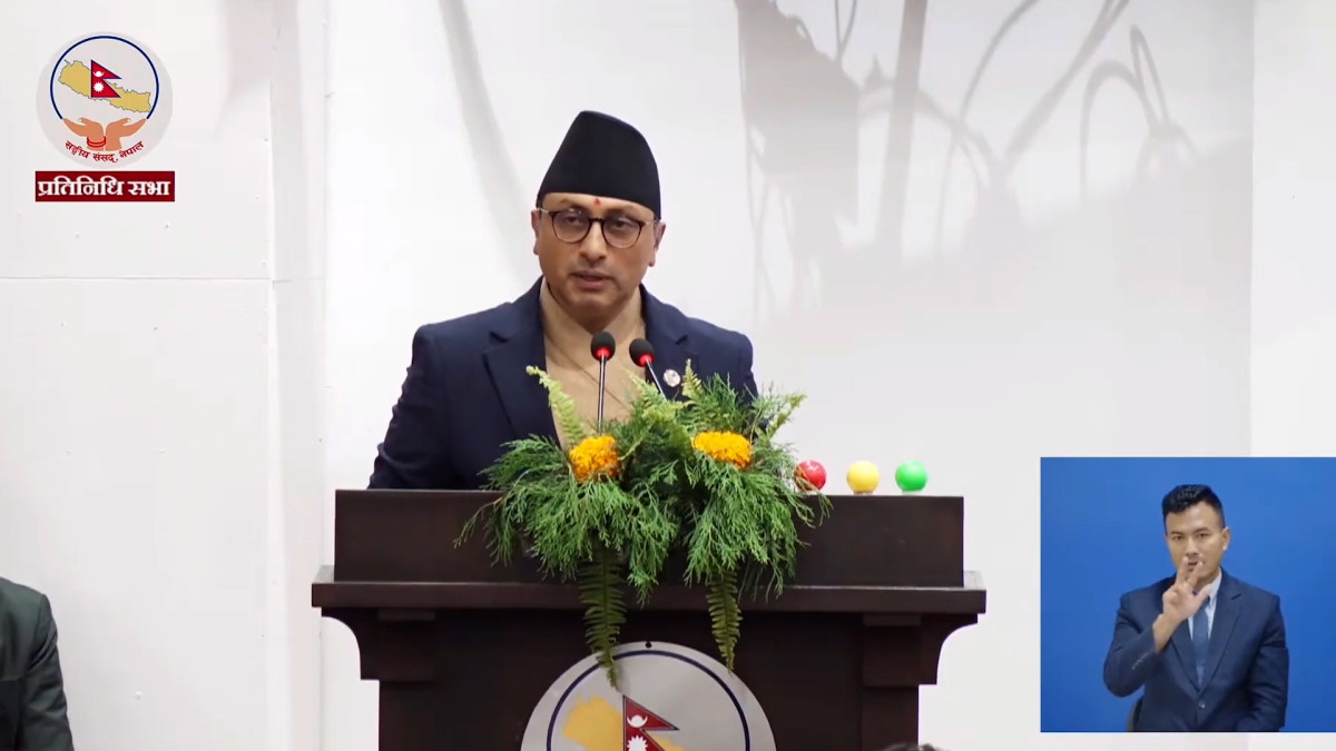 खेलकुद बजेटमा परेन एशियन गेम्सको तयारी