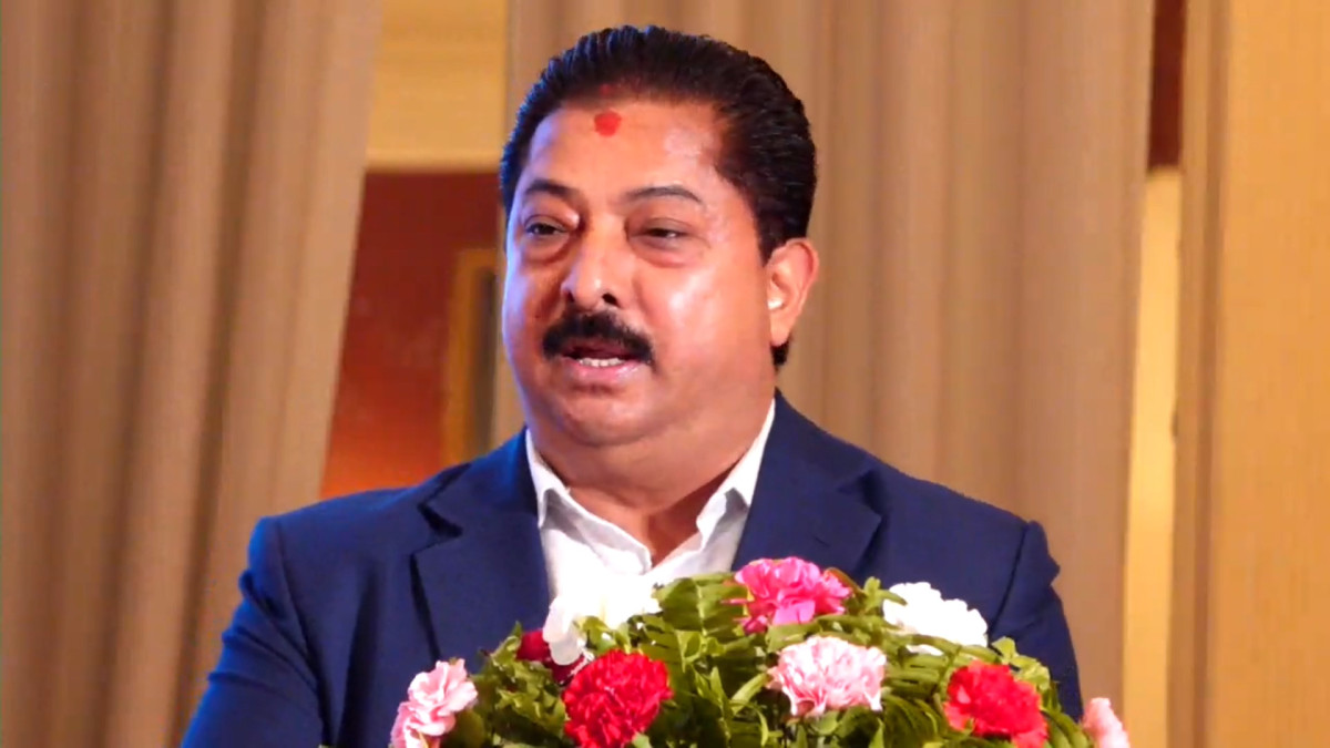 नीतिगत सुधार र प्रभावकारी कार्यान्वयनमा निजी क्षेत्रको जोडः ७ प्रतिशतको आर्थिक वृद्धि चुनौतीपूर्ण