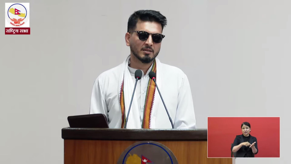 कर्णालीका सबै पालिका र जिल्ला सदरमुकाम जोड्ने सडक तीन वर्षभित्र ‘डबल लेन’ बनाइने