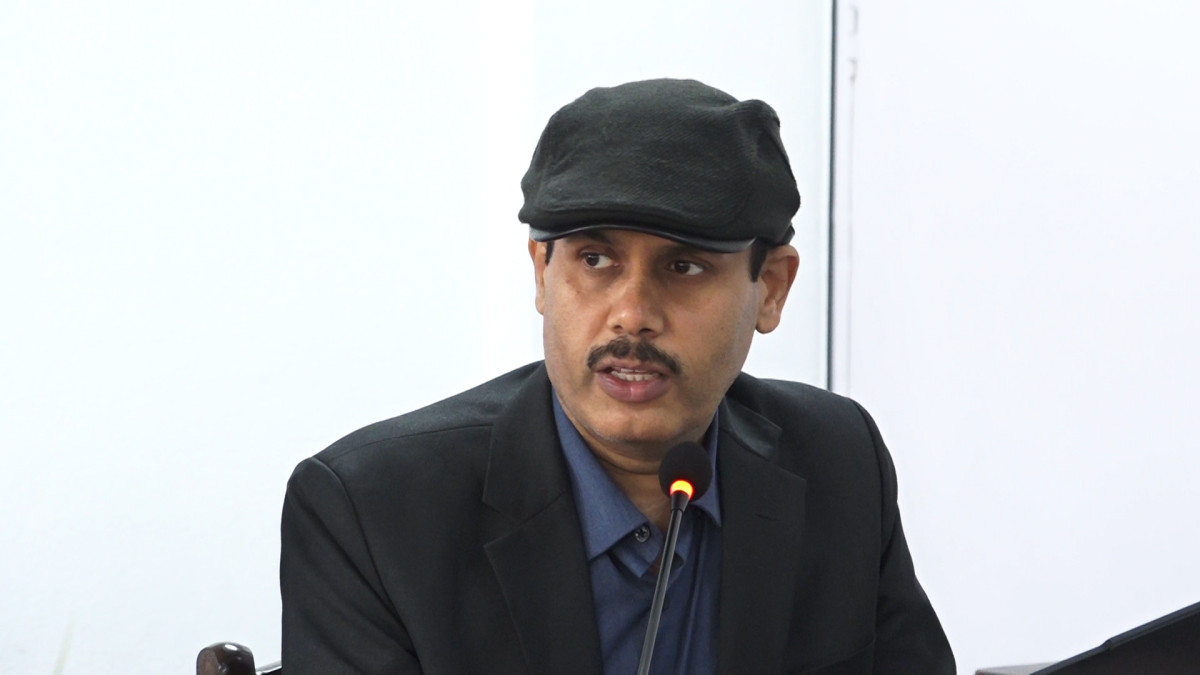 नेपालको बीमा बजारको आकार १० खर्ब नाघ्यो, ५१ प्रतिशत जनसङ्ख्यामा पहुँच