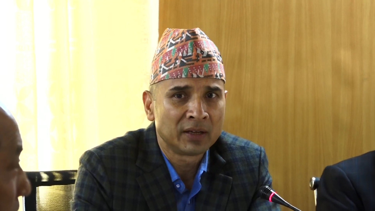 बाल सुधार गृहको अवस्था नाजुकः क्षमताभन्दा बढी बालबालिका, ऐन संशोधन गरी सजाय घटाउने तयारी