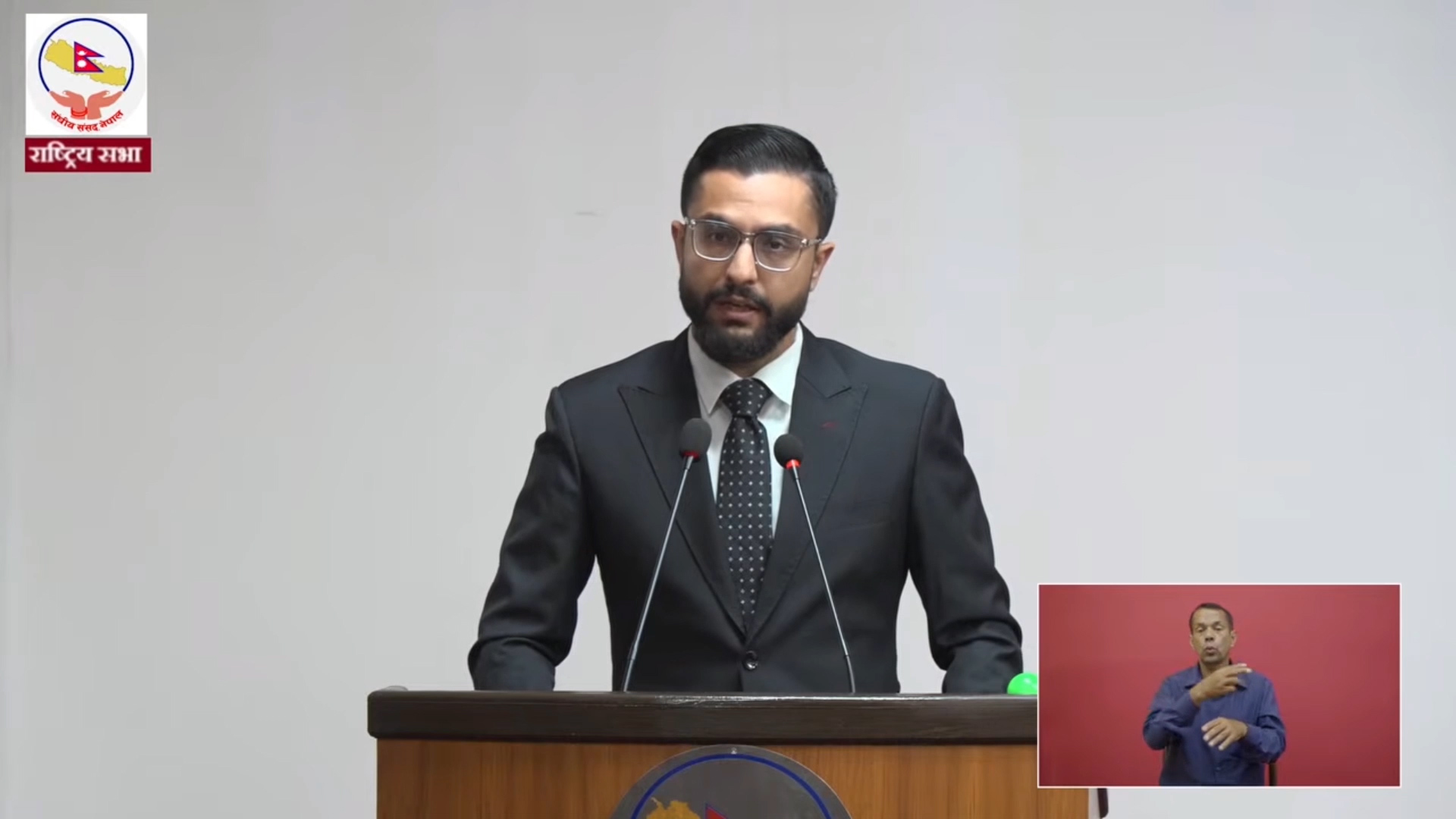उच्च शिक्षामा राजनीतिक हस्तक्षेप अन्त्य गरी योग्यता प्रणाली लागू गरिएको शिक्षामन्त्रीको दाबी