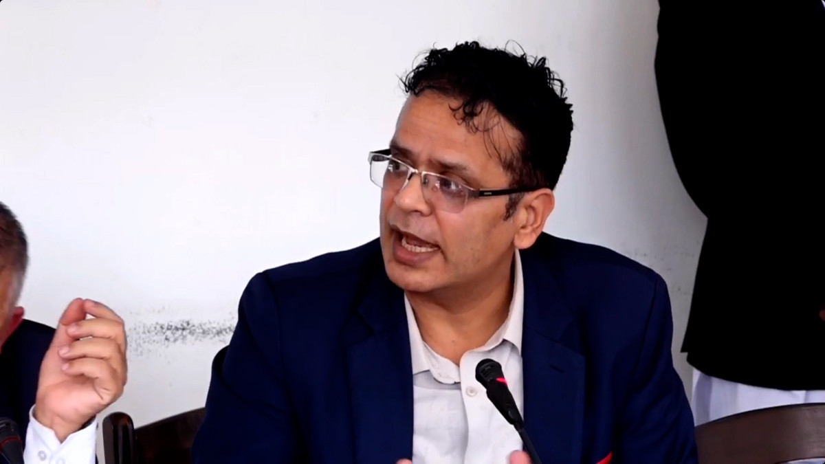 काठमाडौं उपत्यकामा मात्र इण्डक्सन चुलो चलाउन ३ हजार मेगावाट अतिरिक्त विद्युत चाहिने